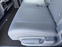 Kia PV5 Passenger Elite 71.2 kWh | Stoelverwarming | Camera | Adaptieve cruise control | Dodehoekassistentie |