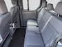 Kia PV5 Passenger Elite 71.2 kWh | Stoelverwarming | Camera | Adaptieve cruise control | Dodehoekassistentie |