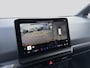 Kia PV5 Passenger Elite 71.2 kWh | Stoelverwarming | Camera | Adaptieve cruise control | Dodehoekassistentie |