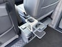 Kia PV5 Passenger Elite 71.2 kWh | Stoelverwarming | Camera | Adaptieve cruise control | Dodehoekassistentie |