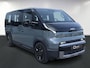 Kia PV5 Passenger Elite 71.2 kWh | Stoelverwarming | Camera | Adaptieve cruise control | Dodehoekassistentie |