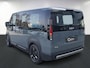 Kia PV5 Passenger Elite 71.2 kWh | Stoelverwarming | Camera | Adaptieve cruise control | Dodehoekassistentie |