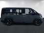 Kia PV5 Passenger Elite 71.2 kWh | Stoelverwarming | Camera | Adaptieve cruise control | Dodehoekassistentie |