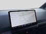 Kia PV5 Passenger Elite 71.2 kWh | Stoelverwarming | Camera | Adaptieve cruise control | Dodehoekassistentie |