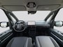 Kia PV5 Passenger Elite 71.2 kWh | Stoelverwarming | Camera | Adaptieve cruise control | Dodehoekassistentie |