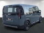 Kia PV5 Passenger Elite 71.2 kWh | Stoelverwarming | Camera | Adaptieve cruise control | Dodehoekassistentie |