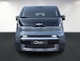 Kia PV5 Passenger Elite 71.2 kWh | Stoelverwarming | Camera | Adaptieve cruise control | Dodehoekassistentie |
