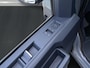 Kia PV5 Passenger Elite 71.2 kWh | Stoelverwarming | Camera | Adaptieve cruise control | Dodehoekassistentie |