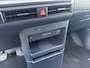 Kia PV5 Passenger Elite 71.2 kWh | Stoelverwarming | Camera | Adaptieve cruise control | Dodehoekassistentie |