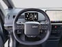 Kia PV5 Passenger Elite 71.2 kWh | Stoelverwarming | Camera | Adaptieve cruise control | Dodehoekassistentie |