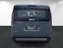 Kia PV5 Passenger Elite 71.2 kWh | Stoelverwarming | Camera | Adaptieve cruise control | Dodehoekassistentie |