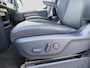 Kia PV5 Passenger Elite 71.2 kWh | Stoelverwarming | Camera | Adaptieve cruise control | Dodehoekassistentie |