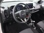 Kia Picanto 1.0 DPI ExecutiveLine | 4-zits | Stoelverwarming | Achteruitrijcamera | LED Koplampen | Navigatie | Stuurwiel verwarmd |
