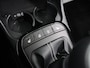 Kia Picanto 1.0 DPI ExecutiveLine | 4-zits | Stoelverwarming | Achteruitrijcamera | LED Koplampen | Navigatie | Stuurwiel verwarmd |