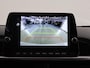 Kia Picanto 1.0 DPI ExecutiveLine | 4-zits | Stoelverwarming | Achteruitrijcamera | LED Koplampen | Navigatie | Stuurwiel verwarmd |