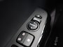 Kia Picanto 1.0 DPI ExecutiveLine | 4-zits | Stoelverwarming | Achteruitrijcamera | LED Koplampen | Navigatie | Stuurwiel verwarmd |