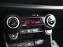 Kia Picanto 1.0 DPI ExecutiveLine | 4-zits | Stoelverwarming | Achteruitrijcamera | LED Koplampen | Navigatie | Stuurwiel verwarmd |