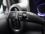 Kia Picanto 1.0 DPI ExecutiveLine | 4-zits | Stoelverwarming | Achteruitrijcamera | LED Koplampen | Navigatie | Stuurwiel verwarmd |