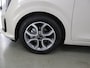 Kia Picanto 1.0 DPI ExecutiveLine | 4-zits | Stoelverwarming | Achteruitrijcamera | LED Koplampen | Navigatie | Stuurwiel verwarmd |