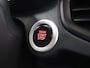 Kia Picanto 1.0 DPI ExecutiveLine | 4-zits | Stoelverwarming | Achteruitrijcamera | LED Koplampen | Navigatie | Stuurwiel verwarmd |