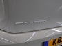 Kia Picanto 1.0 DPI ExecutiveLine | 4-zits | Stoelverwarming | Achteruitrijcamera | LED Koplampen | Navigatie | Stuurwiel verwarmd |
