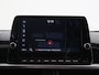 Kia Picanto 1.0 DPI ExecutiveLine | 4-zits | Stoelverwarming | Achteruitrijcamera | LED Koplampen | Navigatie | Stuurwiel verwarmd |