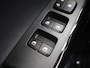 Kia Picanto 1.0 DPI ExecutiveLine | 4-zits | Stoelverwarming | Achteruitrijcamera | LED Koplampen | Navigatie | Stuurwiel verwarmd |