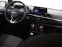 Kia Picanto 1.0 DPI ExecutiveLine | 4-zits | Stoelverwarming | Achteruitrijcamera | LED Koplampen | Navigatie | Stuurwiel verwarmd |