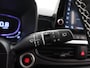 Kia Picanto 1.0 DPI ExecutiveLine | 4-zits | Stoelverwarming | Achteruitrijcamera | LED Koplampen | Navigatie | Stuurwiel verwarmd |