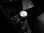 Kia Picanto 1.0 DPI ExecutiveLine | 4-zits | Stoelverwarming | Achteruitrijcamera | LED Koplampen | Navigatie | Stuurwiel verwarmd |