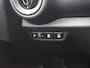 Kia Picanto 1.0 DPI ExecutiveLine | 4-zits | Stoelverwarming | Achteruitrijcamera | LED Koplampen | Navigatie | Stuurwiel verwarmd |