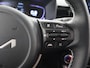 Kia Picanto 1.0 DPI ExecutiveLine | 4-zits | Stoelverwarming | Achteruitrijcamera | LED Koplampen | Navigatie | Stuurwiel verwarmd |