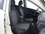 Kia Picanto 1.0 DPI ExecutiveLine | 4-zits | Stoelverwarming | Achteruitrijcamera | LED Koplampen | Navigatie | Stuurwiel verwarmd |
