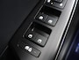 Kia EV6 GT-Line 84 kWh | Panoramaschuifdak | 360 Camera | Head-up display | 20"GT-Line Velgen | LED-Matrix | Stoelventilatie | Warmtepomp |