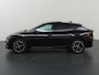 Kia EV6 GT-Line 84 kWh | Panoramaschuifdak | 360 Camera | Head-up display | 20"GT-Line Velgen | LED-Matrix | Stoelventilatie | Warmtepomp |