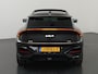Kia EV6 GT-Line 84 kWh | Panoramaschuifdak | 360 Camera | Head-up display | 20"GT-Line Velgen | LED-Matrix | Stoelventilatie | Warmtepomp |