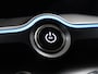 Kia EV6 GT-Line 84 kWh | Panoramaschuifdak | 360 Camera | Head-up display | 20"GT-Line Velgen | LED-Matrix | Stoelventilatie | Warmtepomp |