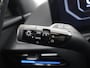 Kia EV6 GT-Line 84 kWh | Panoramaschuifdak | 360 Camera | Head-up display | 20"GT-Line Velgen | LED-Matrix | Stoelventilatie | Warmtepomp |