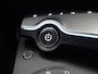 Kia EV6 GT-Line 84 kWh | Panoramaschuifdak | 360 Camera | Head-up display | 20"GT-Line Velgen | LED-Matrix | Stoelventilatie | Warmtepomp |
