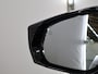 Kia EV6 GT-Line 84 kWh | Panoramaschuifdak | 360 Camera | Head-up display | 20"GT-Line Velgen | LED-Matrix | Stoelventilatie | Warmtepomp |