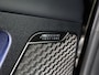 Kia EV6 GT-Line 84 kWh | Panoramaschuifdak | 360 Camera | Head-up display | 20"GT-Line Velgen | LED-Matrix | Stoelventilatie | Warmtepomp |