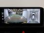 Kia EV6 GT-Line 84 kWh | Panoramaschuifdak | 360 Camera | Head-up display | 20"GT-Line Velgen | LED-Matrix | Stoelventilatie | Warmtepomp |