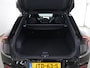 Kia EV6 GT-Line 84 kWh | Panoramaschuifdak | 360 Camera | Head-up display | 20"GT-Line Velgen | LED-Matrix | Stoelventilatie | Warmtepomp |