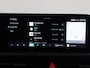 Kia EV6 GT-Line 84 kWh | Panoramaschuifdak | 360 Camera | Head-up display | 20"GT-Line Velgen | LED-Matrix | Stoelventilatie | Warmtepomp |