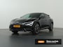 Kia EV6 GT-Line 84 kWh | Panoramaschuifdak | 360 Camera | Head-up display | 20"GT-Line Velgen | LED-Matrix | Stoelventilatie | Warmtepomp |