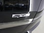 Kia EV6 GT-Line 84 kWh | Panoramaschuifdak | 360 Camera | Head-up display | 20"GT-Line Velgen | LED-Matrix | Stoelventilatie | Warmtepomp |