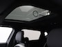 Kia EV6 GT-Line 84 kWh | Panoramaschuifdak | 360 Camera | Head-up display | 20"GT-Line Velgen | LED-Matrix | Stoelventilatie | Warmtepomp |