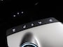 Kia EV6 GT-Line 84 kWh | Panoramaschuifdak | 360 Camera | Head-up display | 20"GT-Line Velgen | LED-Matrix | Stoelventilatie | Warmtepomp |