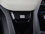 Kia EV6 GT-Line 84 kWh | Panoramaschuifdak | 360 Camera | Head-up display | 20"GT-Line Velgen | LED-Matrix | Stoelventilatie | Warmtepomp |