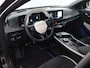 Kia EV6 GT-Line 84 kWh | Panoramaschuifdak | 360 Camera | Head-up display | 20"GT-Line Velgen | LED-Matrix | Stoelventilatie | Warmtepomp |